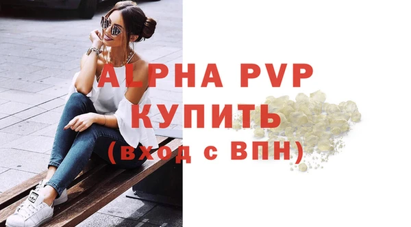 круглые Карпинск