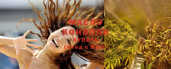 круглые Карпинск