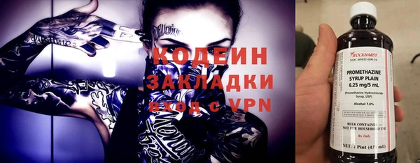 круглые Карпинск