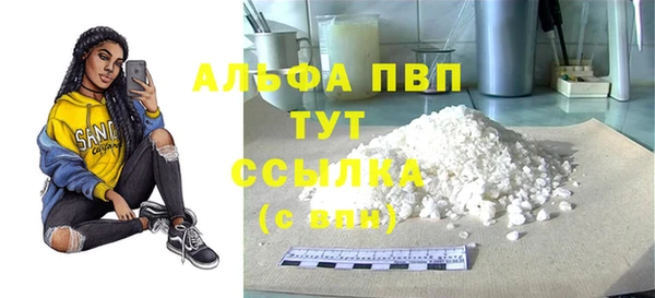 круглые Карпинск