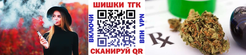 Шишки марихуана планчик  Купить закладки  Баксан 